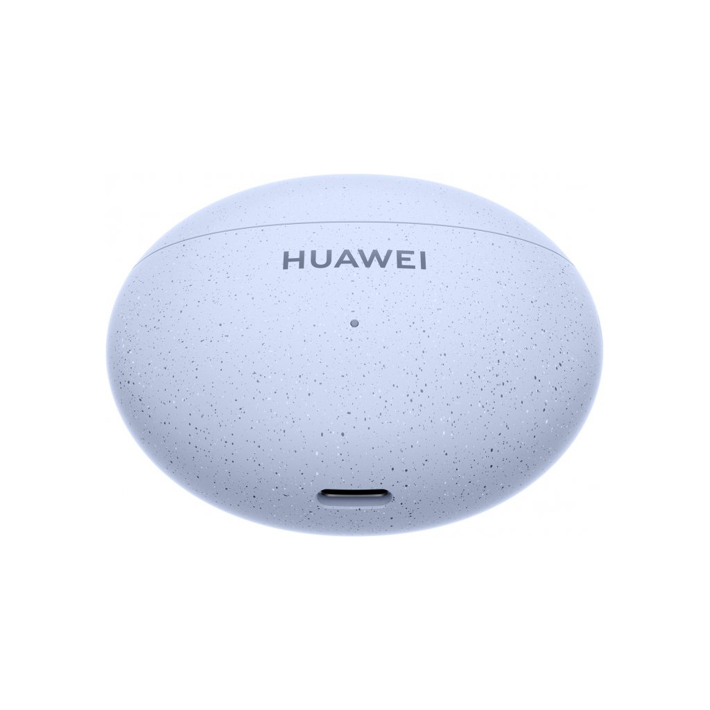 Навушники Huawei FreeBuds 5i Isle Blue (55036649) - зображення 6