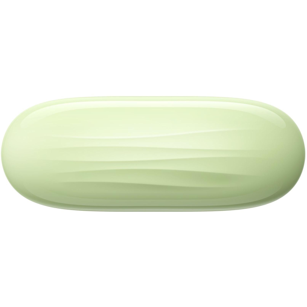 Навушники Oppo Enco Air3 Pro ETE51 Green - зображення 8