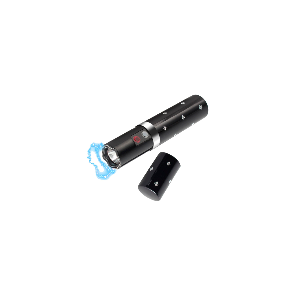 Ліхтар Bailong BL-1202 - зображення 7