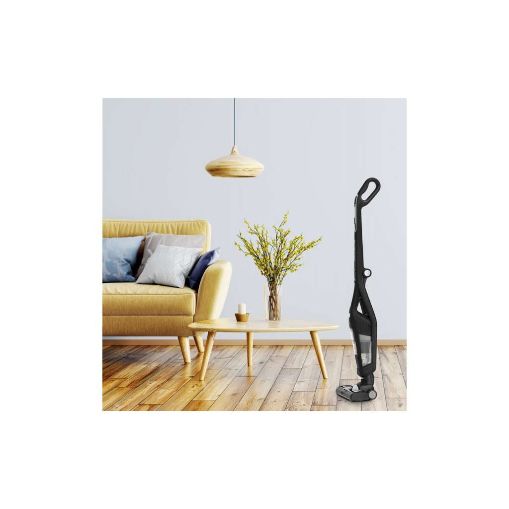 Пилосос Rowenta RH6735WH - зображення 9