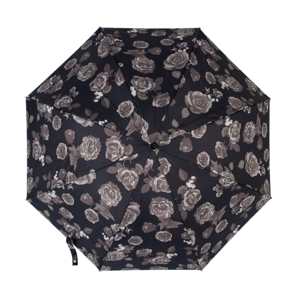 Парасоля Fulton L754-040553 Bloomsbury-2 Garden Party (L754-040553) - зображення 2