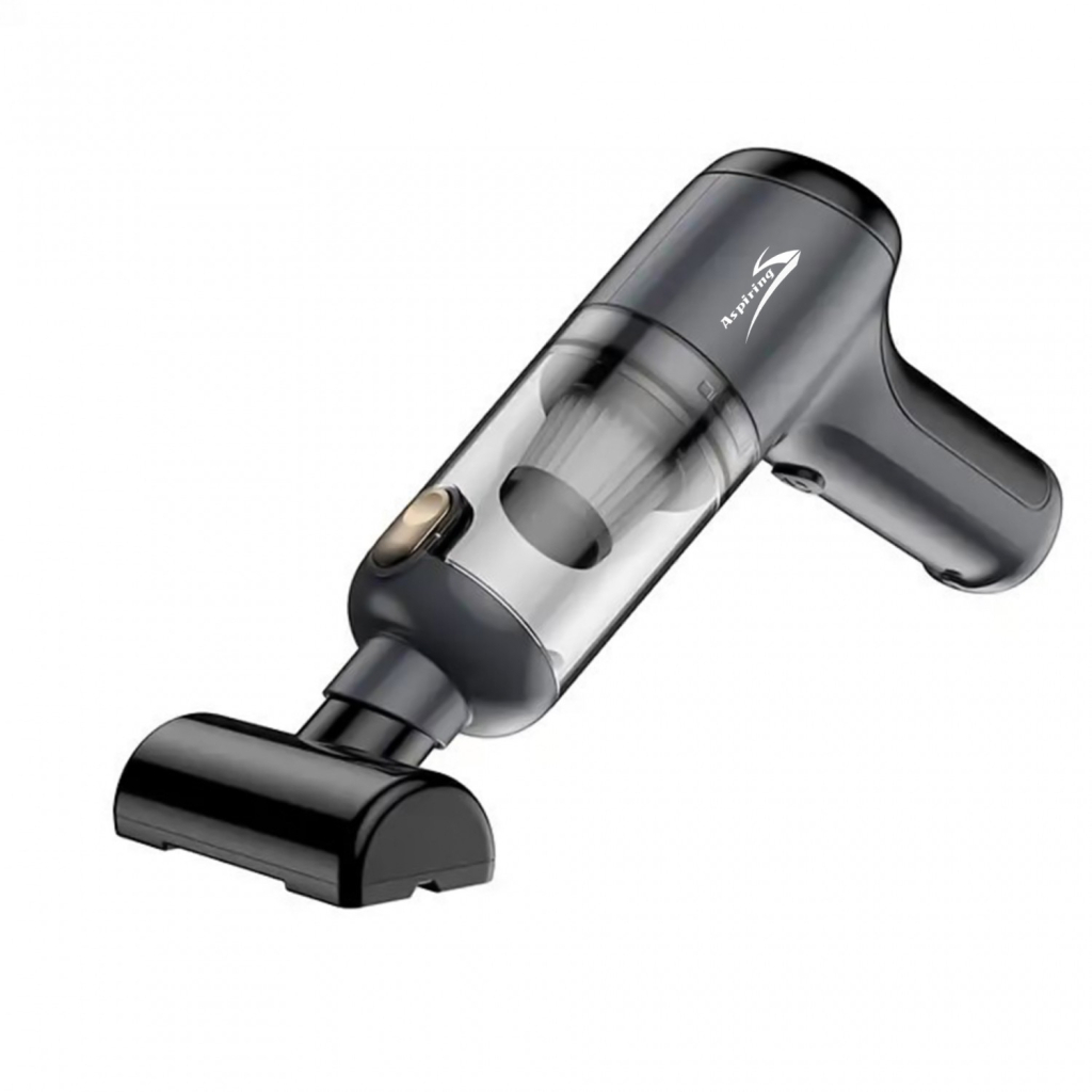 Пилосос Aspiring Gale 1 Wireless Blow air - изображение 1