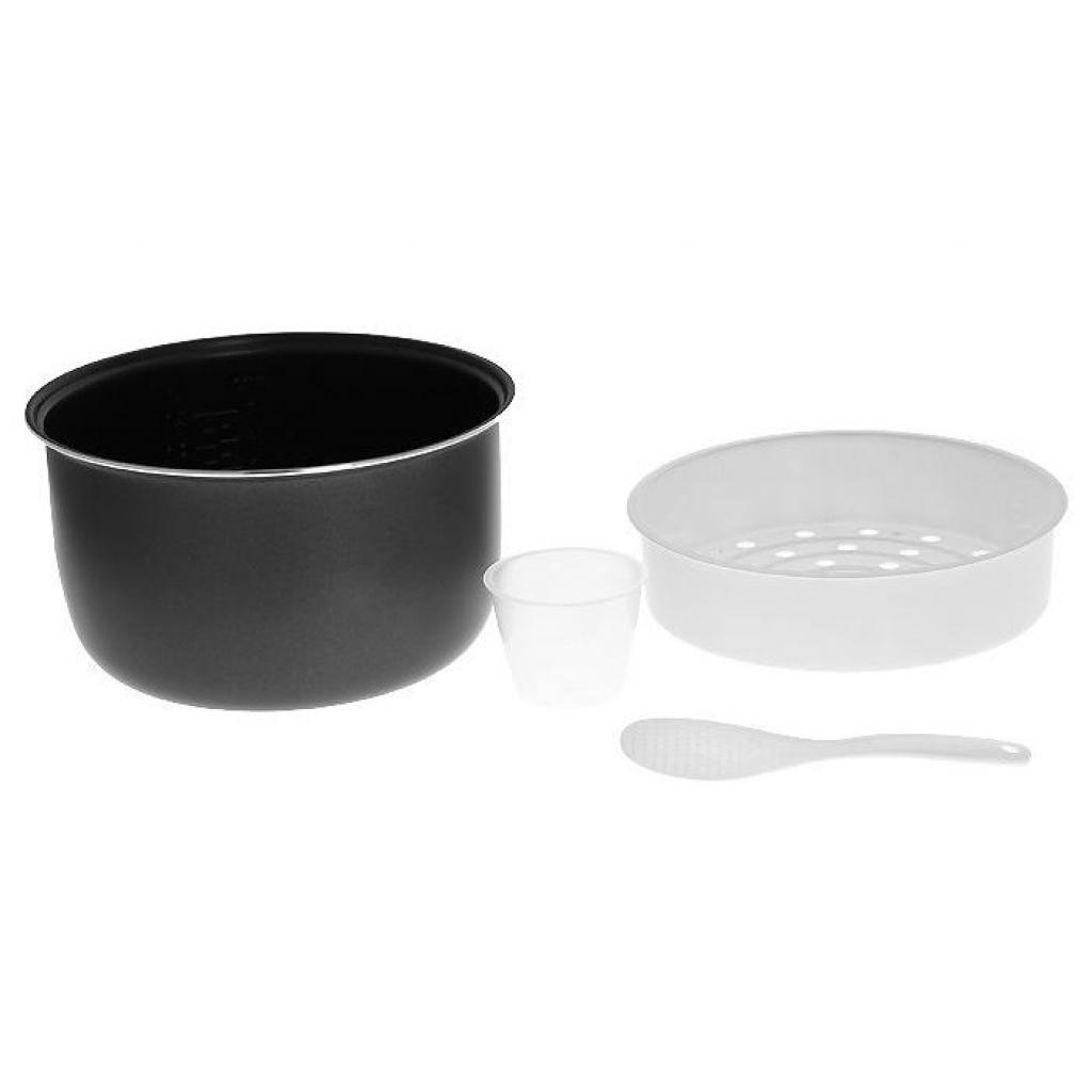 Мультиварка Scarlett SC-413 - зображення 2