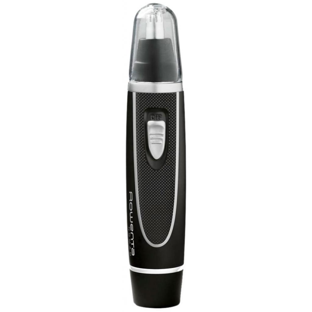 Тример Rowenta TN3500F0 - зображення 1