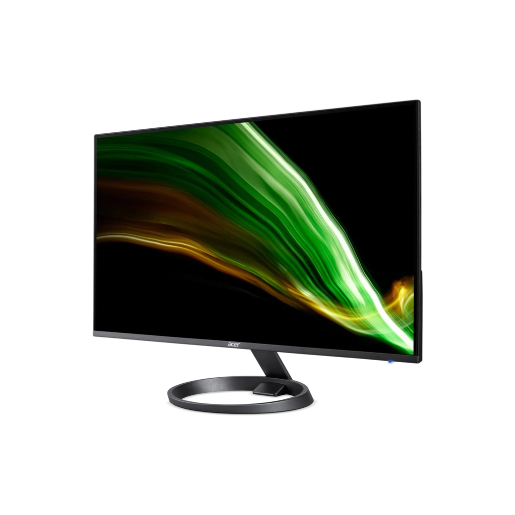 Монітор Acer R242YGyi (UM.QR2EE.G02) - зображення 5