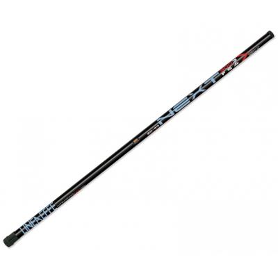 Вудилище Lineaeffe Next Fissa 4м 20-40гр. вага 270гр (2050400) - зображення 1