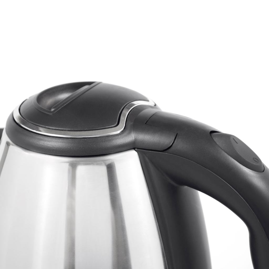 Електрочайник Hölmer HKS-1515 - зображення 6