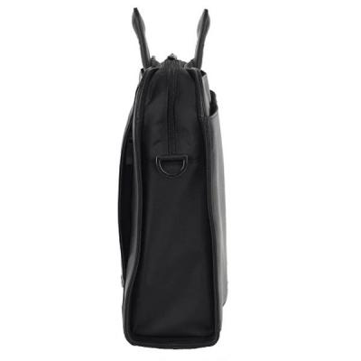 Сумка для ноутбука Dell 14" Targus Executive Topload (460-BBUL) - зображення 3