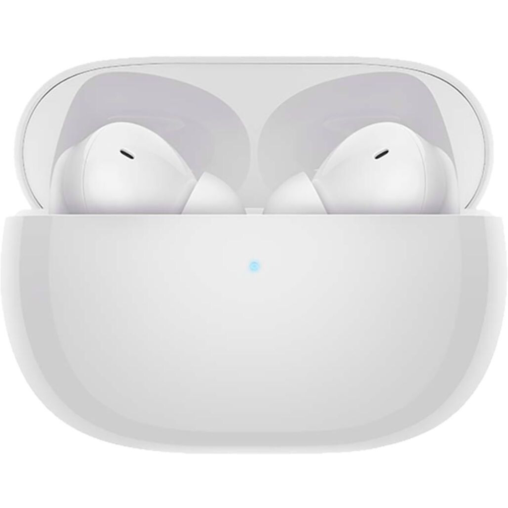 Навушники Xiaomi Redmi Buds 4 Pro White (BHR5897GL) - зображення 1