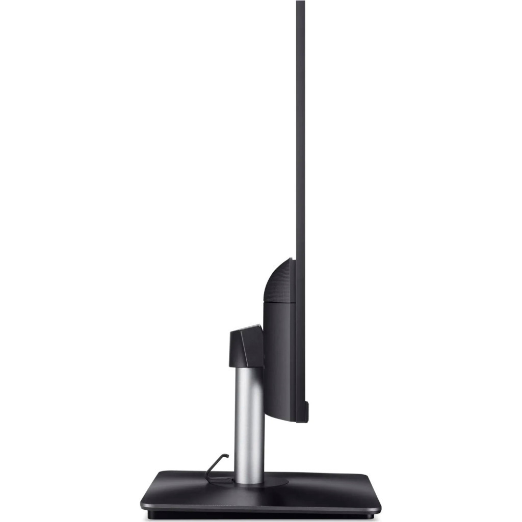 Монітор Acer RS242YBPAMIX (UM.QR2EE.013) - зображення 4