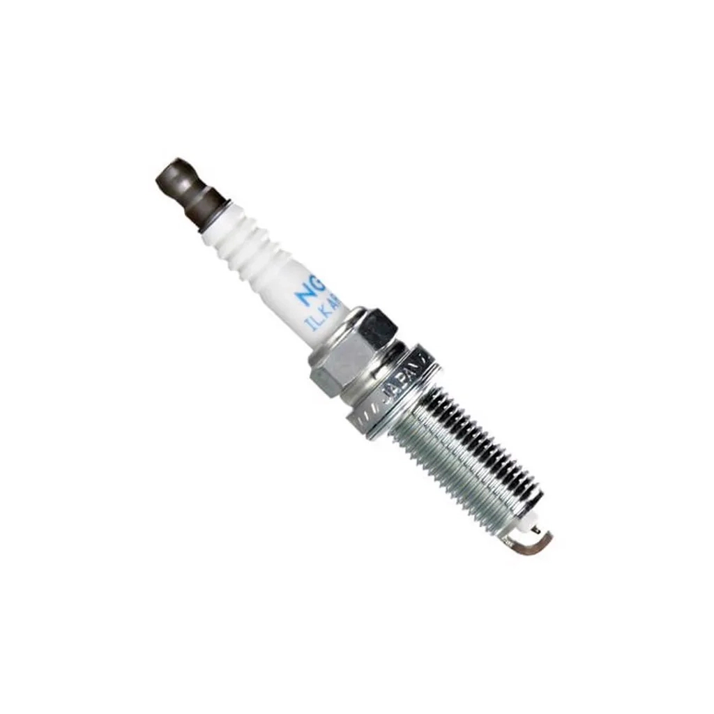 Свічка запалювання NGK 96024 ILKAR8H6 - зображення 1