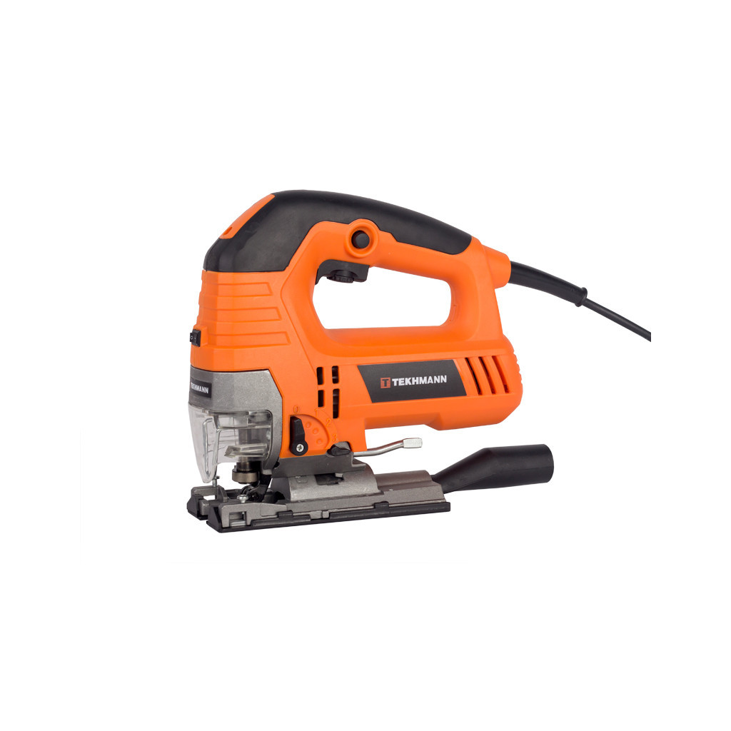 Електролобзик Tekhmann TJS-950 L (850984) - изображение 2