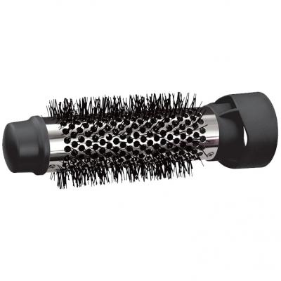 Фен-щітка Vitek VT-1326 - зображення 8