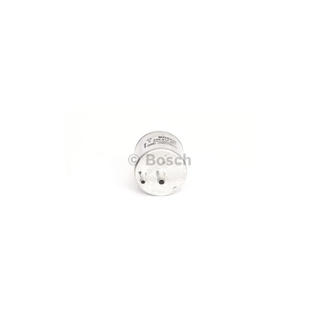 Фільтр паливний Bosch 0 450 915 001 - изображение 3