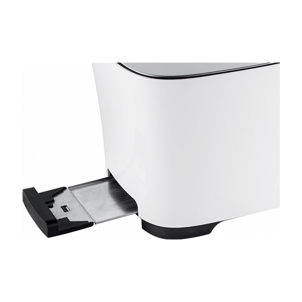 Тостер ECG ST 13730 - зображення 6