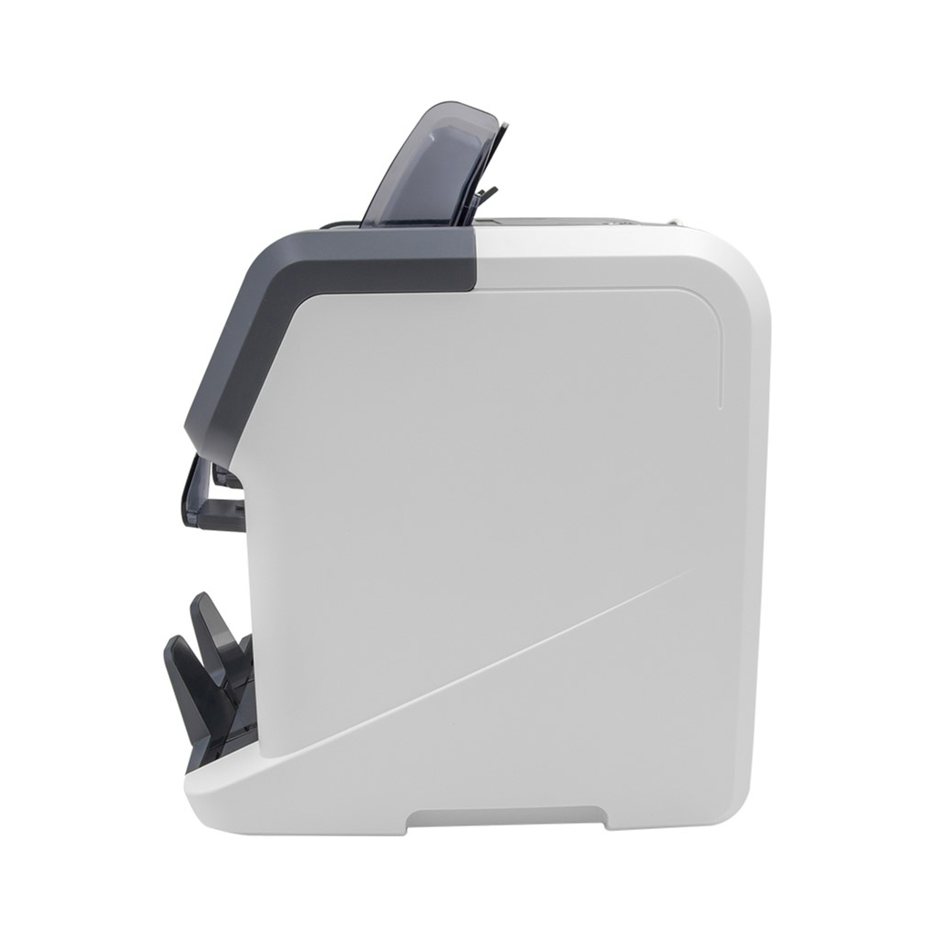 Лічильник банкнот NRJ AL-955 UV/MG/IR (24903) - изображение 8