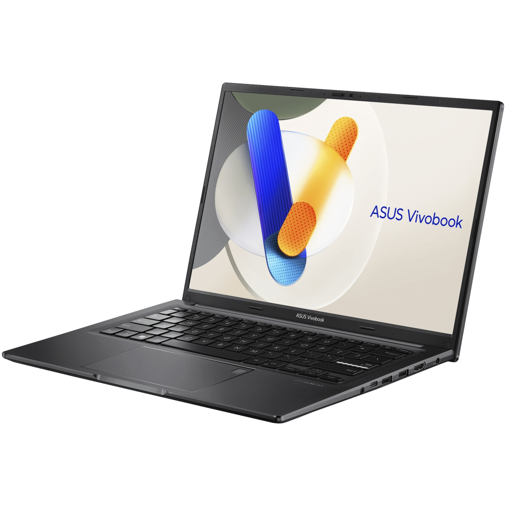 Ноутбук ASUS Vivobook 14 X1405VA-LY510 (90NB10M7-M00MP0) - зображення 3