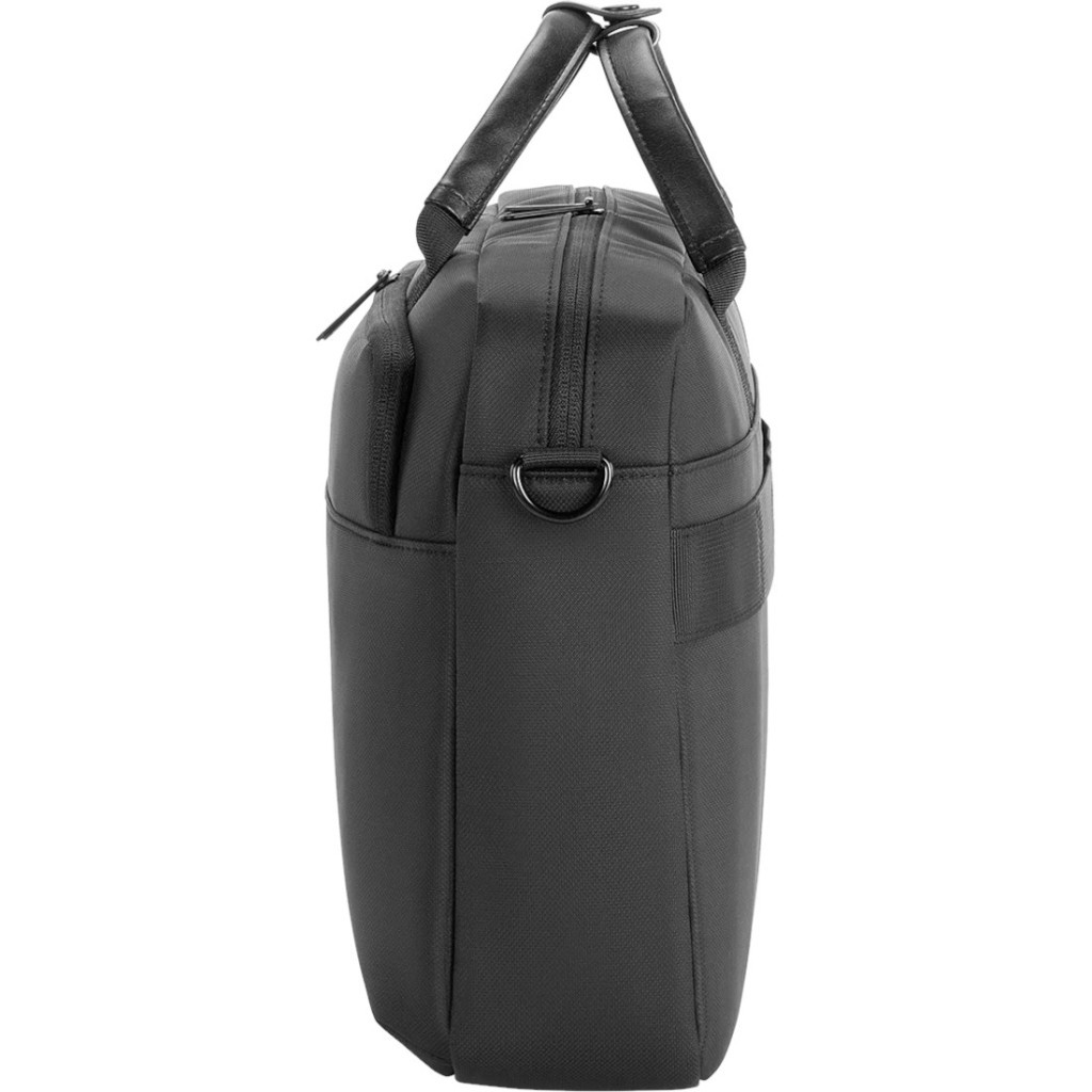 Сумка для ноутбука Modecom 15.6" Monaco, black (TOR-MC-MONACO-15) - зображення 3