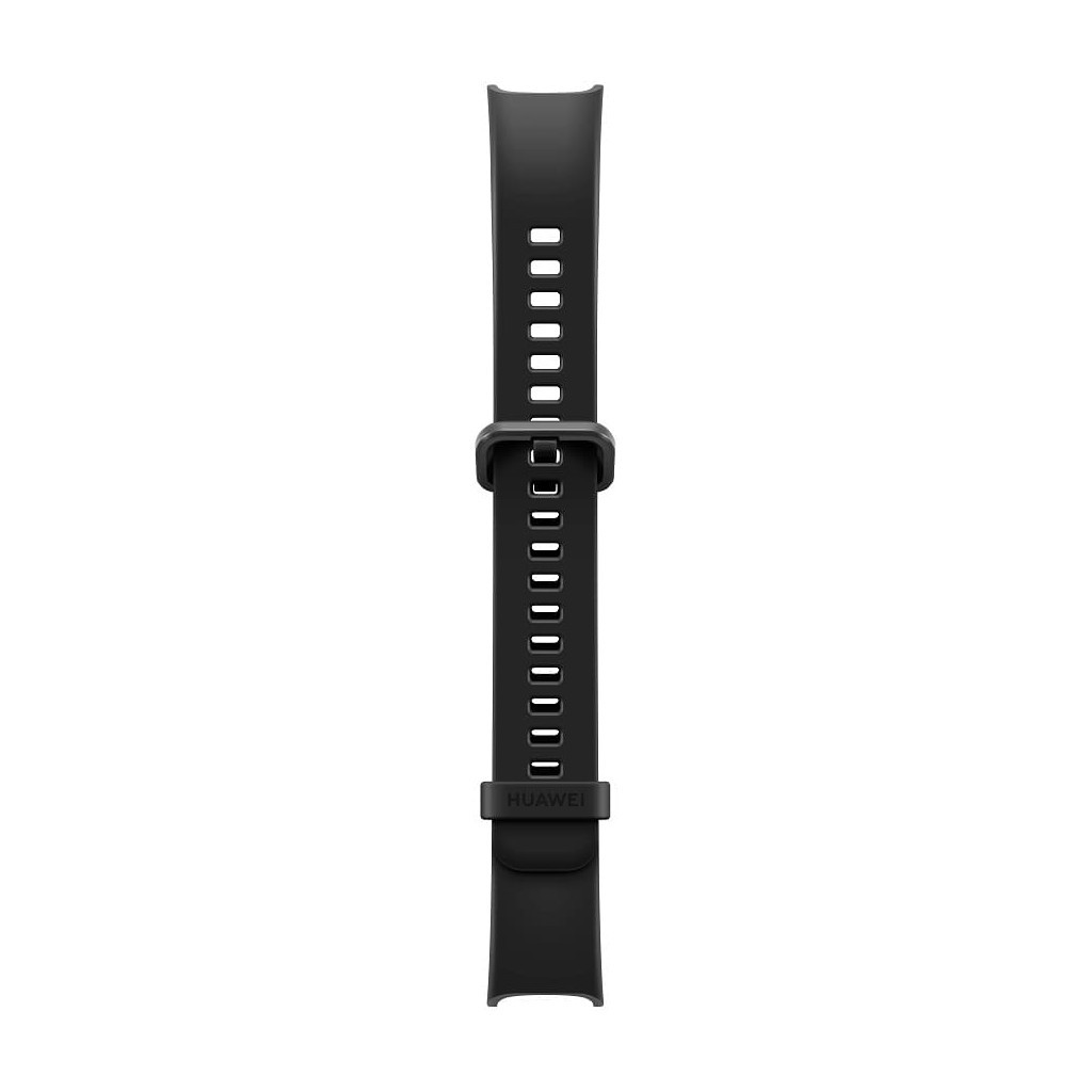 Фітнес браслет Huawei Band 4 Graphite Black (Andes-B29) SpO2 (OXIMETER) (55024462) - зображення 10