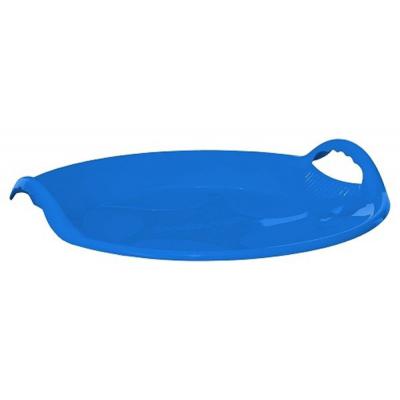 Санки Snower Танирик синий (89951) - зображення 2