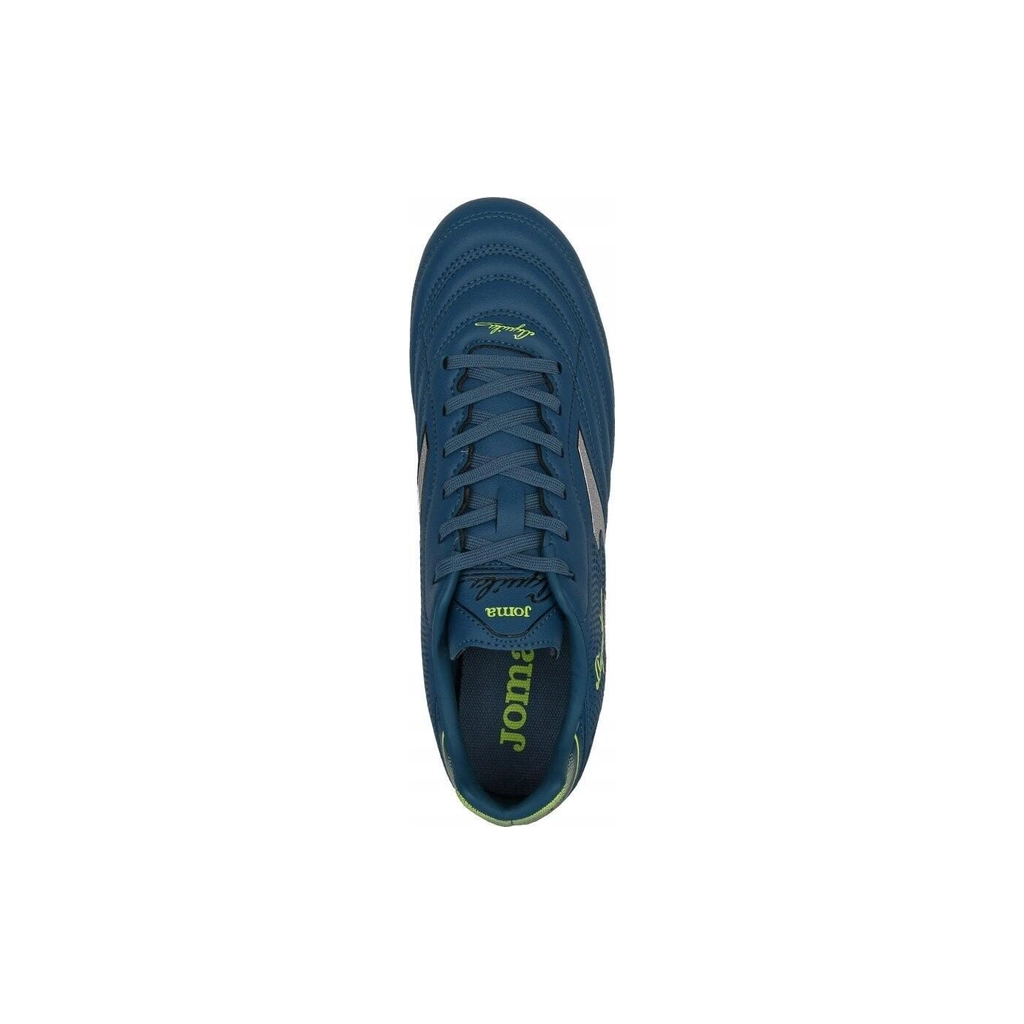 Бутси Joma Aguila AGUW2417FG бірюзовий 43 (8445954806025) - зображення 3