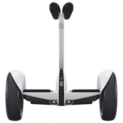 Гіроскутер Segway miniLITE (27.10.0000.10) - зображення 3