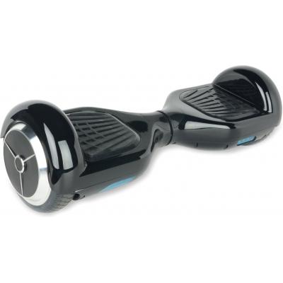 Гіроборд Prologix Base-C 6.5 (BS-K65A-Black) - зображення 1