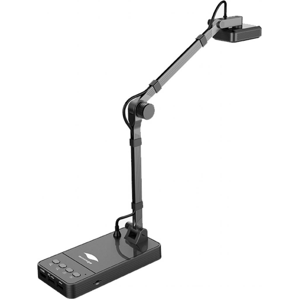 Сканер Eloam YL1050AF - изображение 1