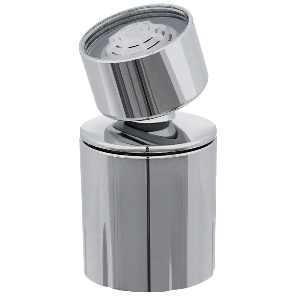 Аератор для змішувача N'oveen XL1028 - зображення 4