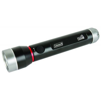 Ліхтар Coleman Devide+ 700 Flashlight (2000024458) - зображення 3