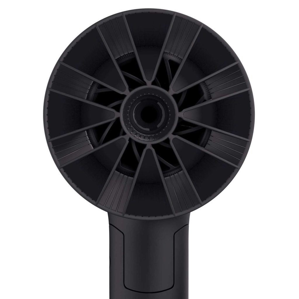 Фен Philips BHD308/10 - зображення 10