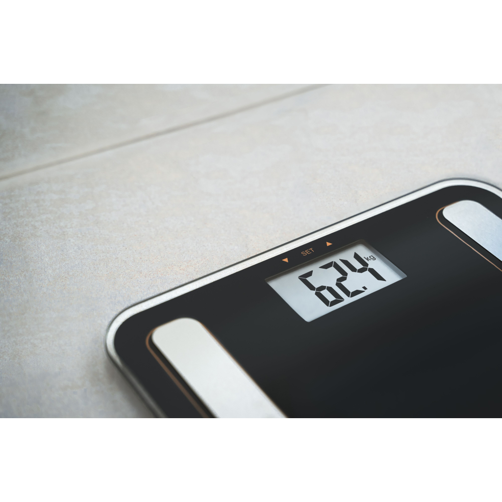 Ваги підлогові Beurer BF_183_LE (BF 183 LE) - зображення 11