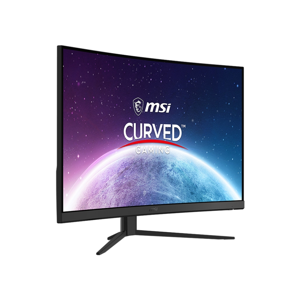 Монітор MSI G32C4X - зображення 4