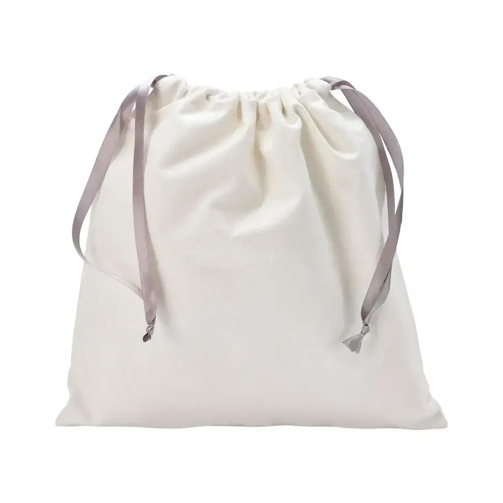 Фен-щітка Remington AS128E - изображение 7