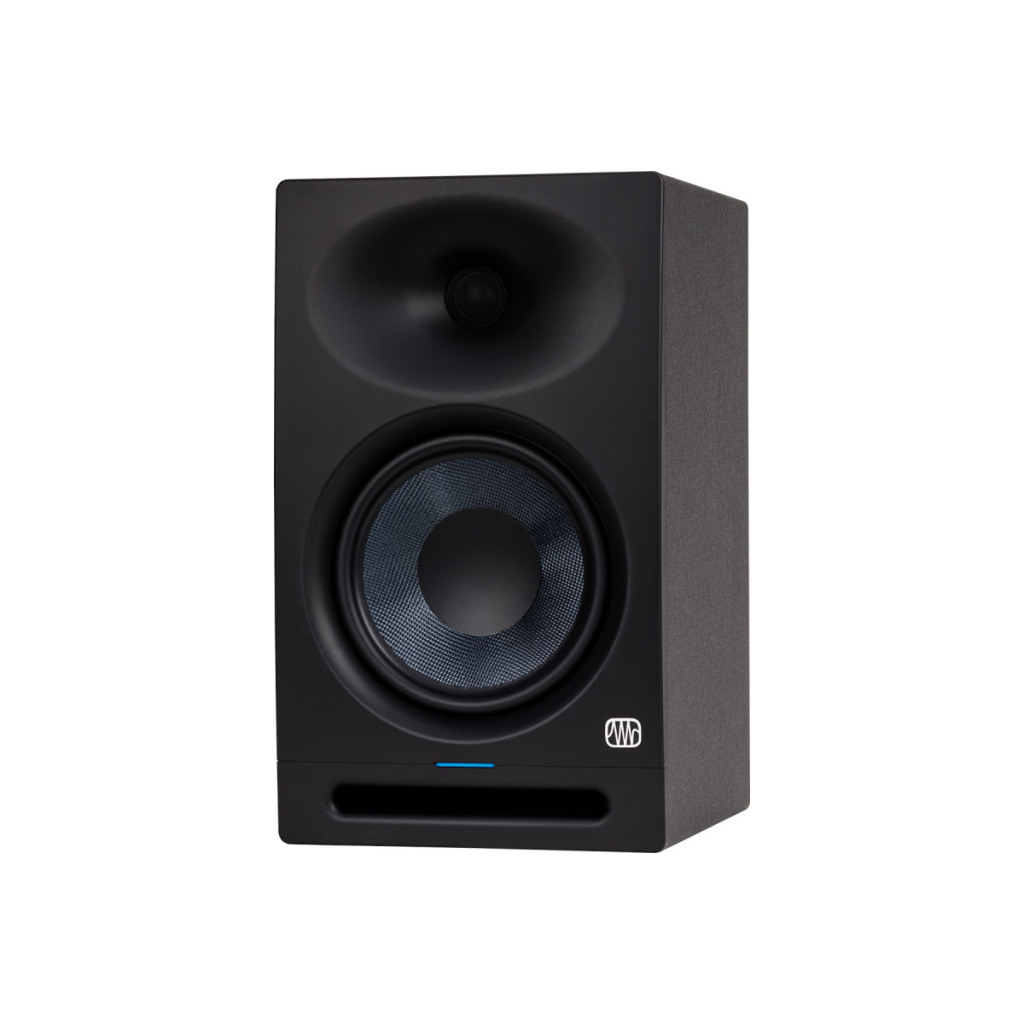 Студійний монітор PreSonus Eris Studio 8 (234831) - зображення 2