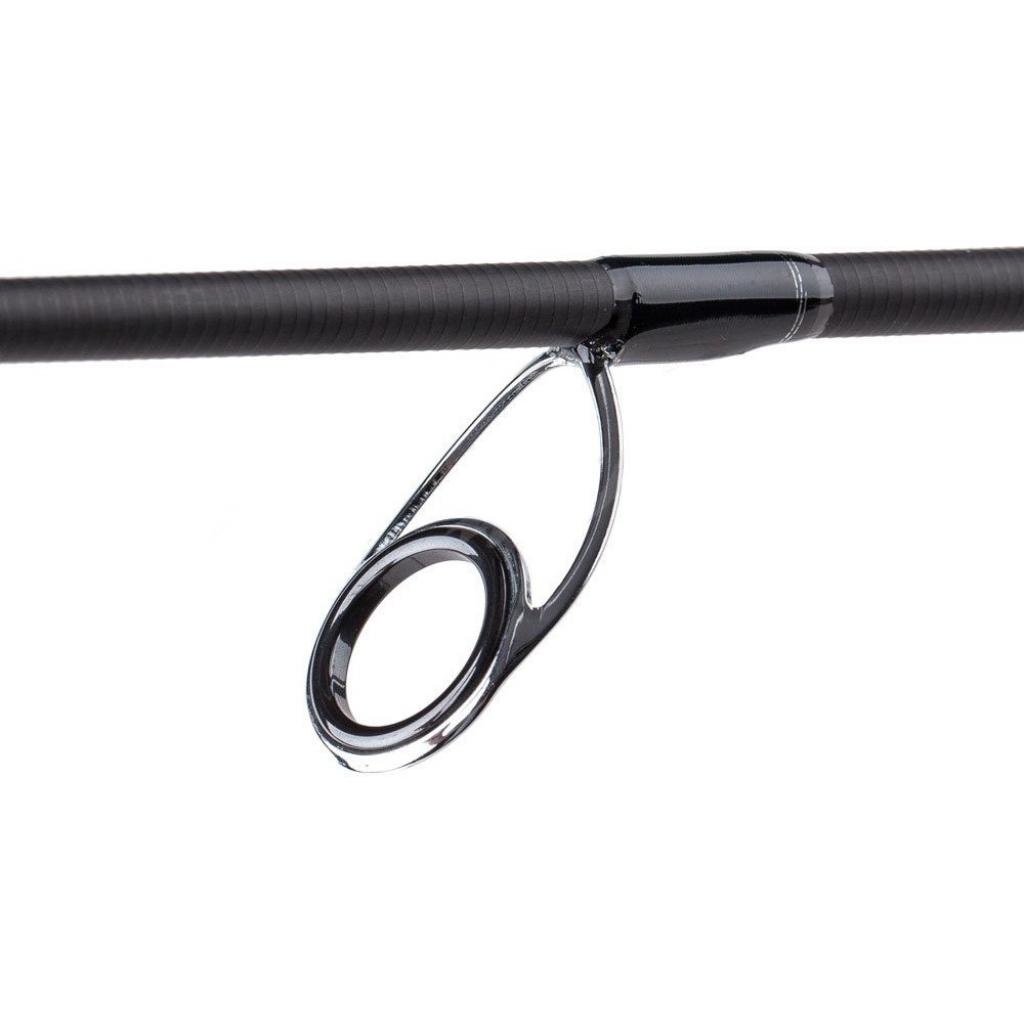 Вудилище Favorite Variant NEW VRN-662L 1.98m 3-14g Fast (1693.03.04) - зображення 3