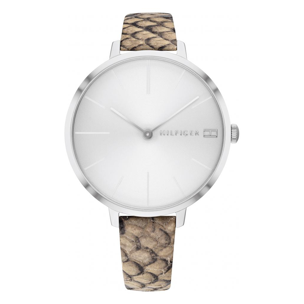 Наручний годинник Tommy Hilfiger 1782162 - зображення 1