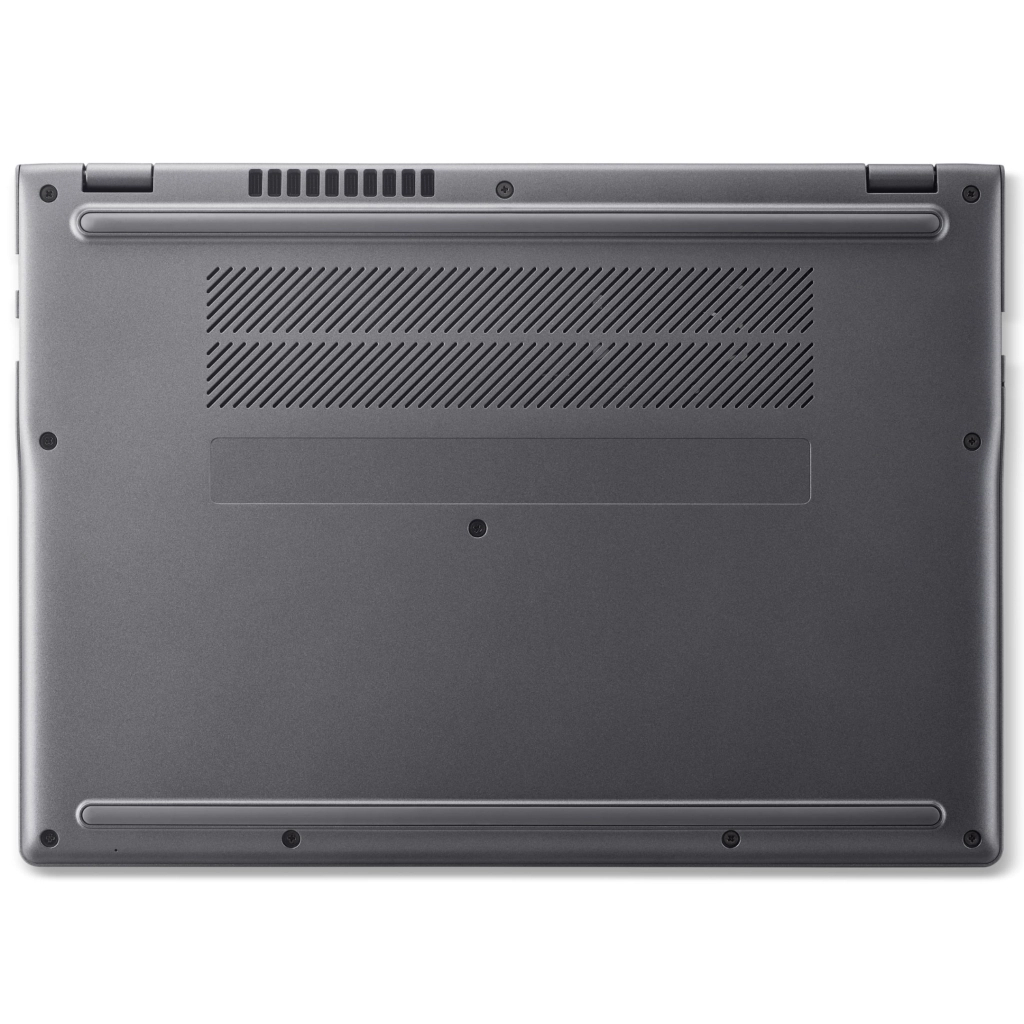 Ноутбук Acer Chromebook Plus CB514-5H (NX.J5XEU.002) - зображення 8