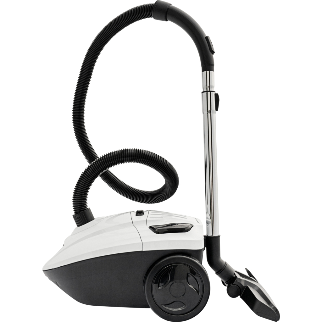 Пилосос Kernau KVC 301 - зображення 2