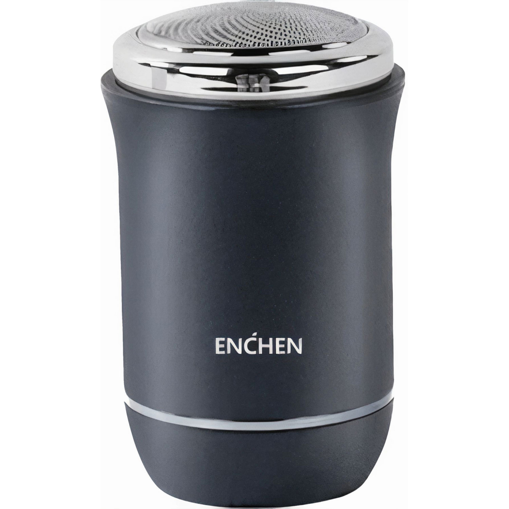 Електробритва Xiaomi Traveller - зображення 1