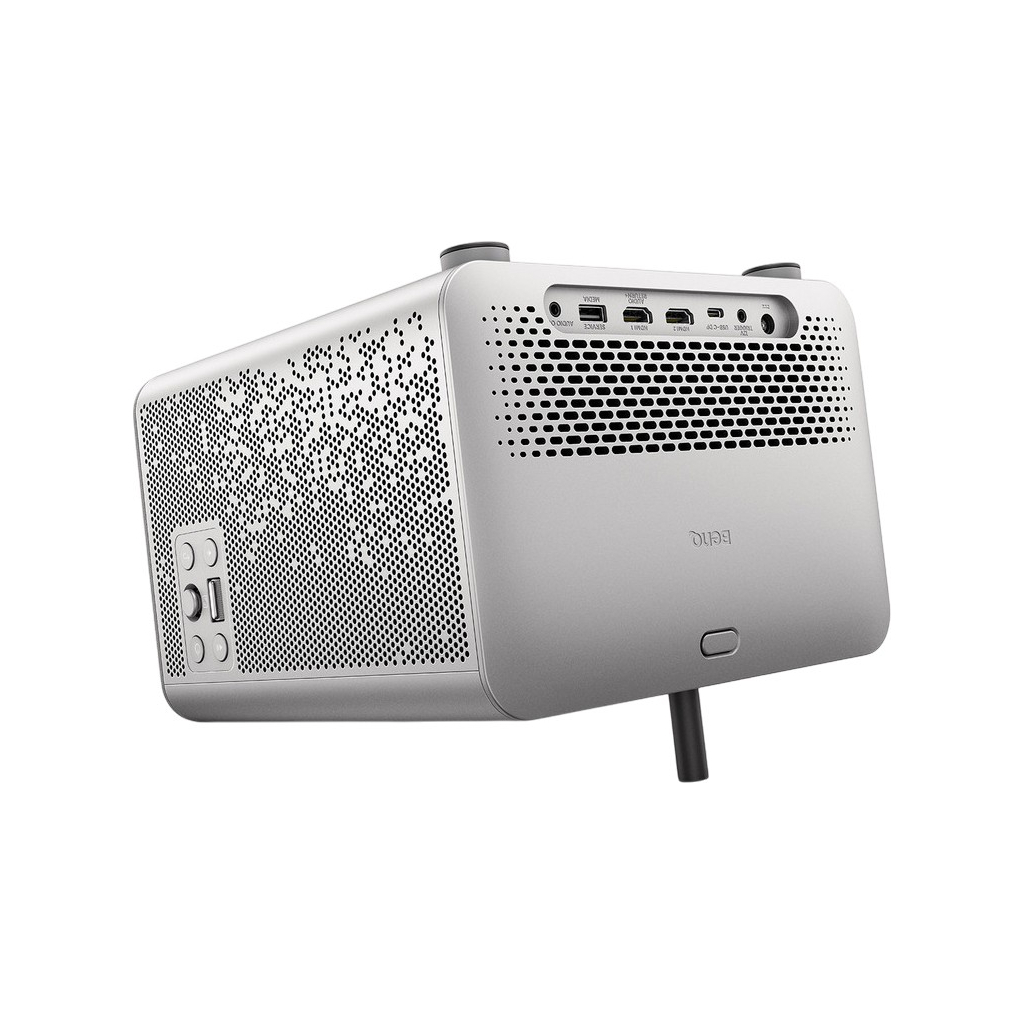 Проектор BenQ TK705i (9H.R0C77.57E) - зображення 8