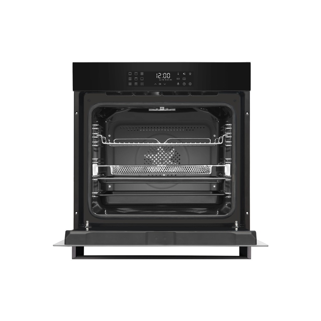 Духова шафа Hansa BOES69821 - изображение 8