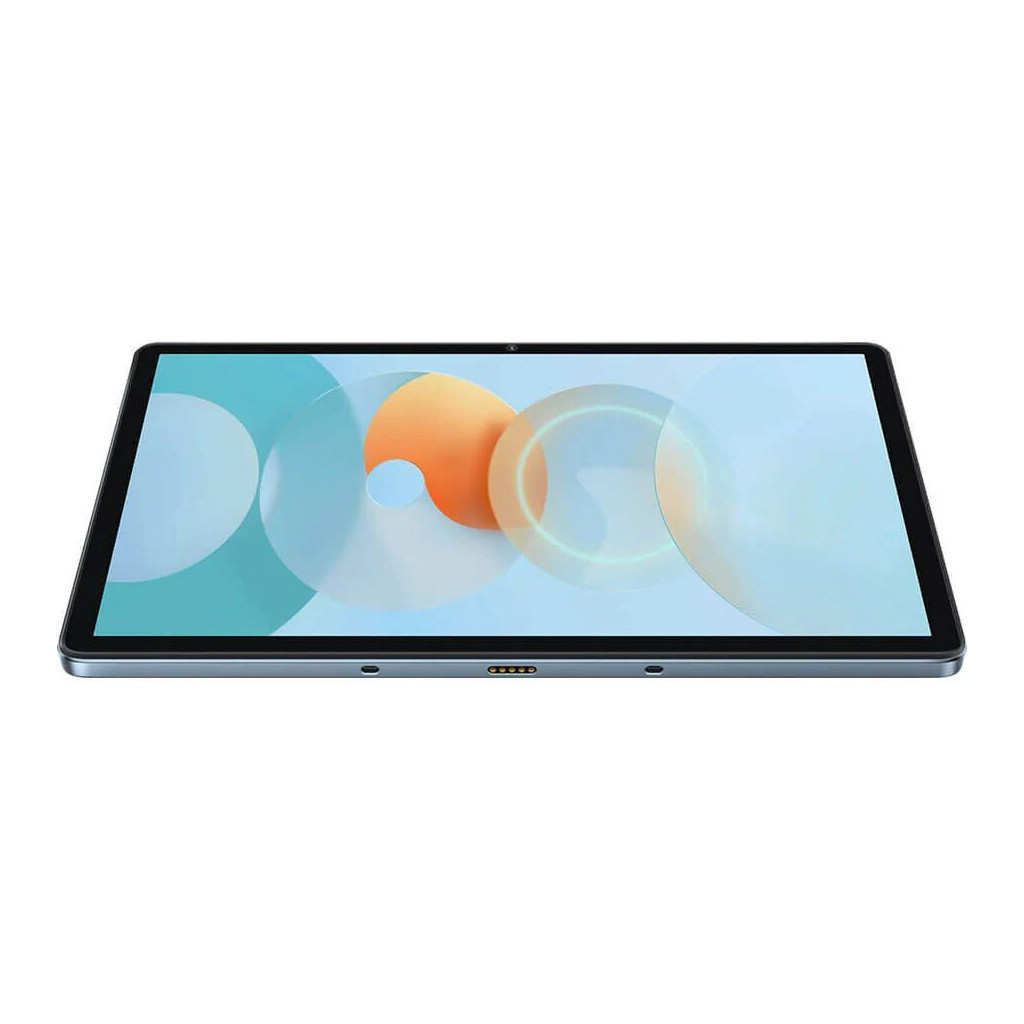 Планшет Blackview Tab 13 10.1" 6/128GB LTE Twilight Blue (6931548310136) - зображення 5