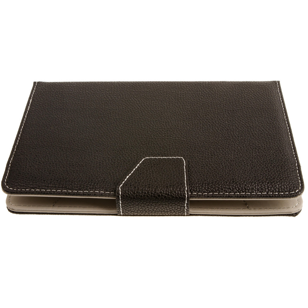 Чохол до електронної книги Grand-X universal 6" TC06 Black (UTC - GX6TC06B) - зображення 4