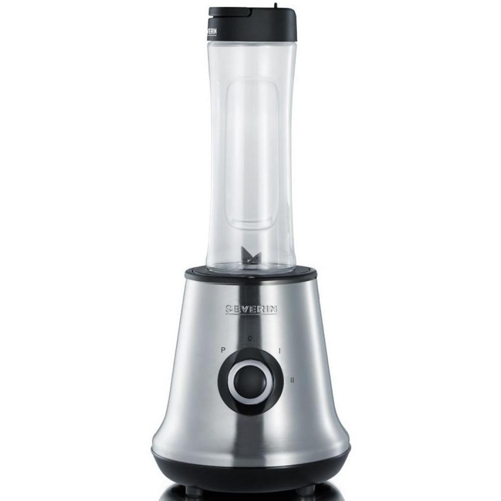 Блендер Severin SM 3737 - зображення 2