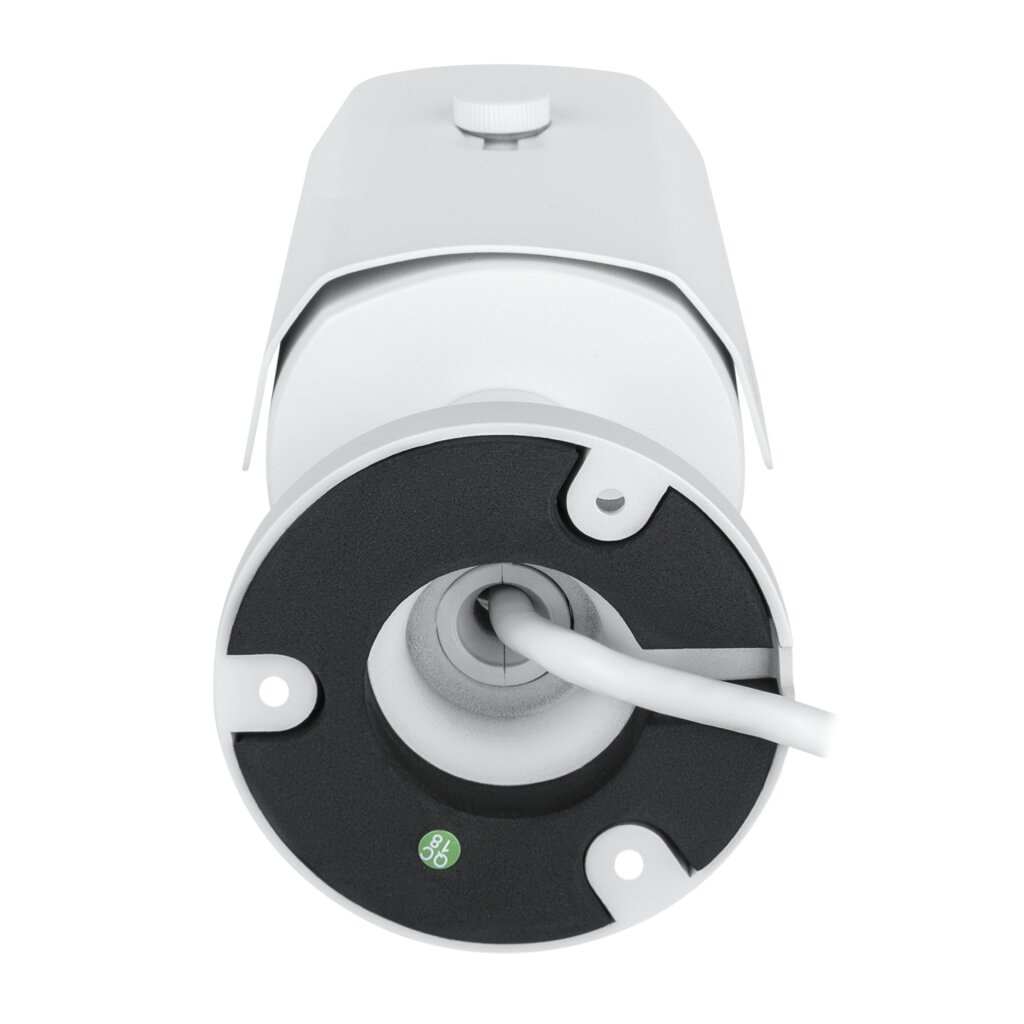 Камера відеоспостереження Greenvision GV-173-IP-IF-COS50-30 VMA (Ultra AI) - зображення 5