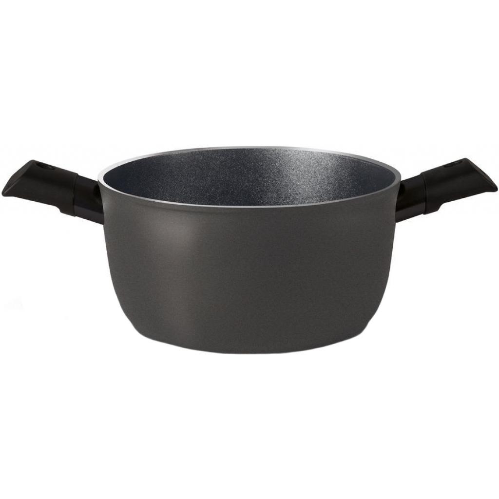 Каструля TVS Origine Induction 2.9 л (4N474203310001) - зображення 1