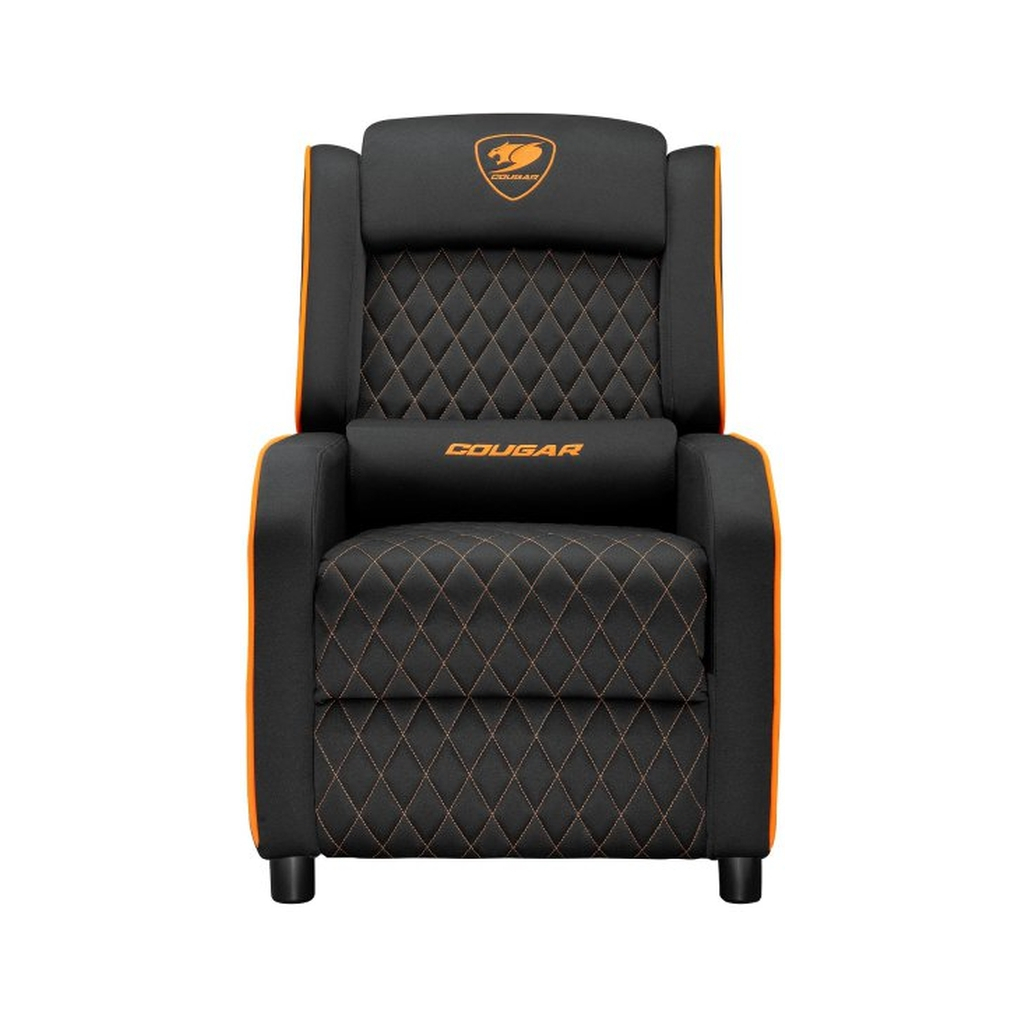 Крісло ігрове Cougar Ranger One - зображення 1