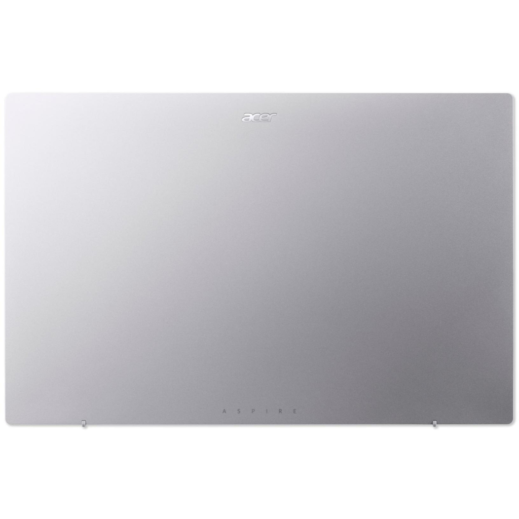 Ноутбук Acer Aspire Go AG15-71P (NX.J6SEU.009) - зображення 5