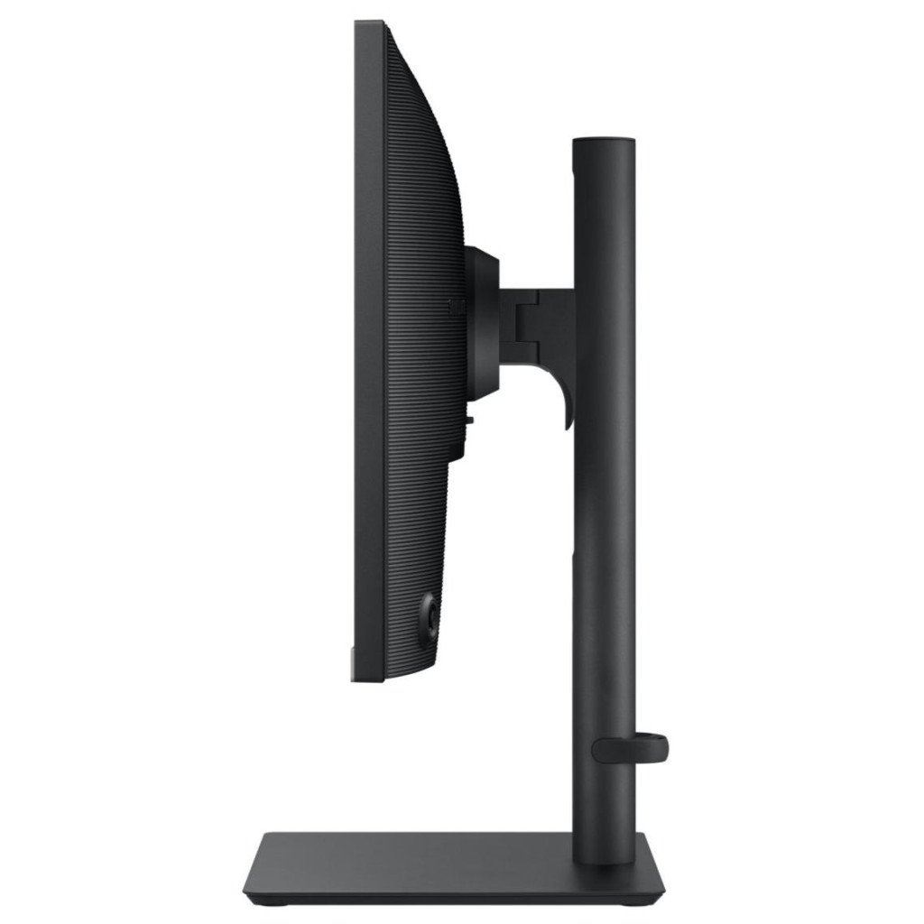 Монітор Samsung LS24C430GAIXCI - зображення 7